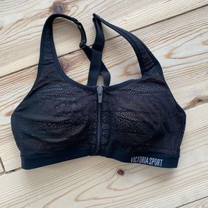 VSX Victoria Secret Sport 34B